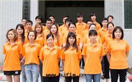 鑫海(hǎi)森(sēn)蝕刻(kè)团(tuán)隊