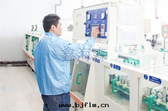 蝕刻(kè)加工顯影機(jī)
