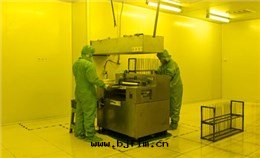 蝕刻(kè)加工滾涂機(jī)