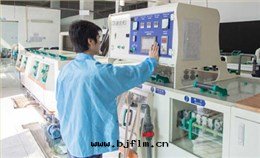 蝕刻(kè)加工清(qīng)洗機(jī)