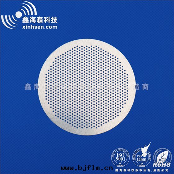 蝕刻(kè)网(wǎng)