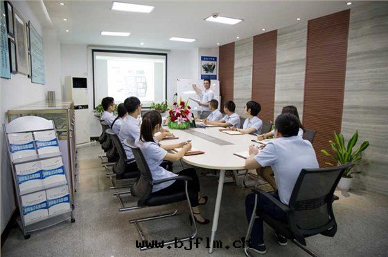 蝕刻(kè)工藝技術(shù)讨論