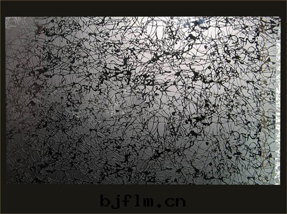 蝕刻(kè)加工不(bù)锈鋼(gāng)裝(zhuāng)饰闆