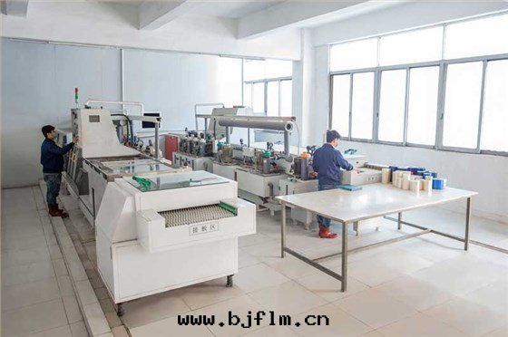 蝕刻(kè)加工設備