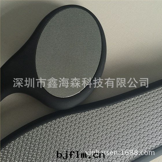 不(bù)锈鋼(gāng)點(diǎn)阵(zhèn)片(piàn)