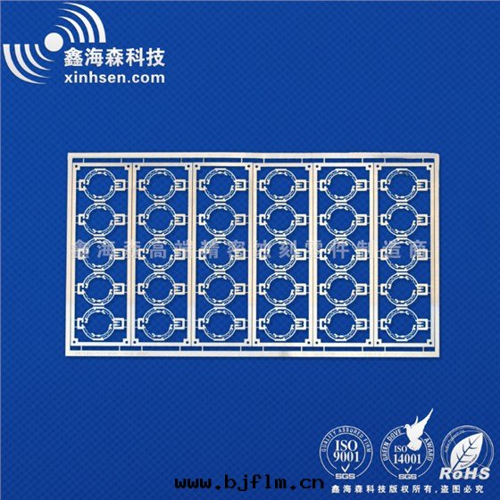 2017-2-10chanpintu(zhong) - com35_15