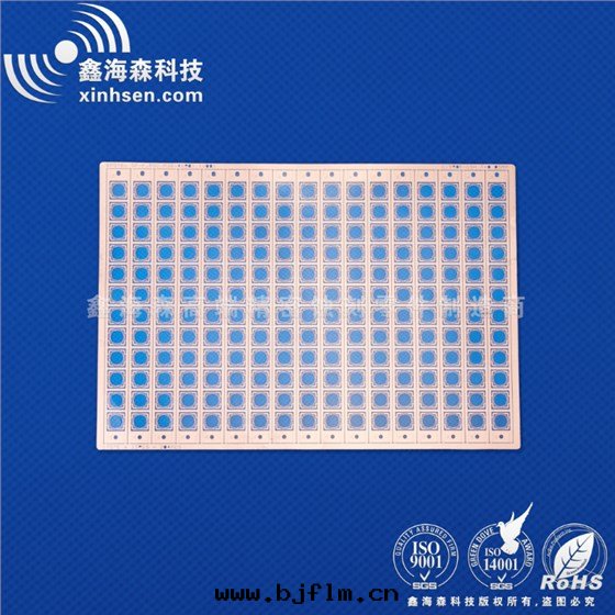 2017-2-10chanpintu(zhong) - com36_16