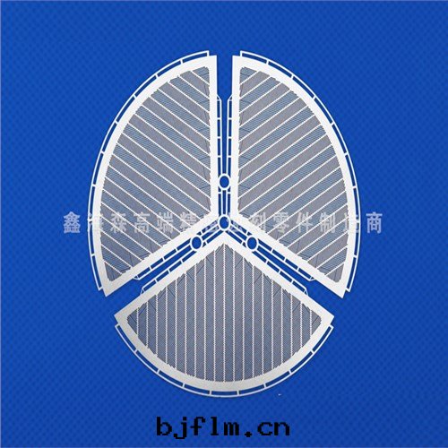 蝕刻(kè)网(wǎng)过濾网(wǎng)