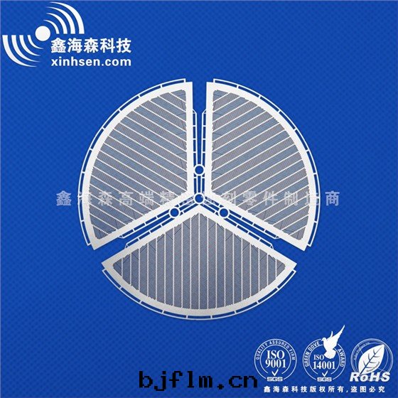 蝕刻(kè)网(wǎng)过濾网(wǎng)