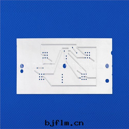 不(bù)锈鋼(gāng)网(wǎng)片(piàn)蝕刻(kè)加工