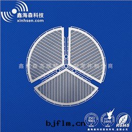 蝕刻(kè)网(wǎng)过(guò)濾网(wǎng)