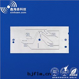 不(bù)鏽鋼(gāng)网(wǎng)片(piàn)蝕刻(kè)加工