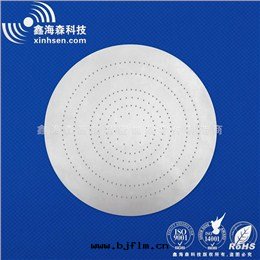 不(bù)鏽鋼(gāng)蝕刻(kè)産品