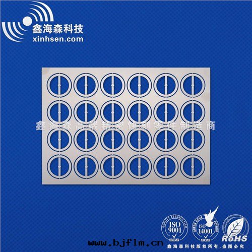 不(bù)鏽鋼(gāng)蝕刻(kè)産品