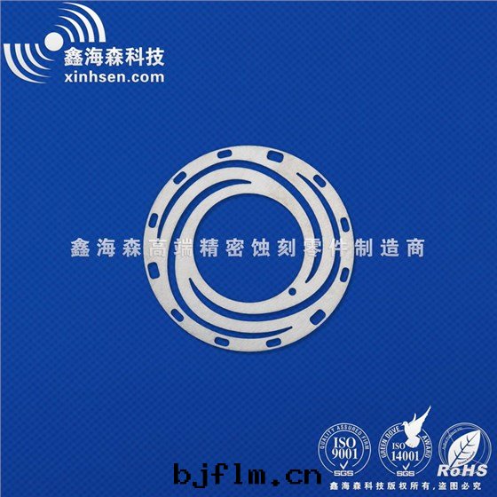 2017-2-22産品图(tú)(英文(wén))151_調整大(dà)小