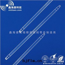 打(dǎ)印(yìn)機(jī)消静(jìng)電(diàn)带(dài)