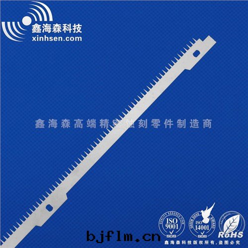 打(dǎ)印(yìn)機(jī)消静(jìng)電(diàn)带(dài)