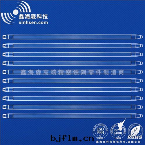 打(dǎ)印(yìn)機(jī)消静(jìng)電(diàn)带(dài)