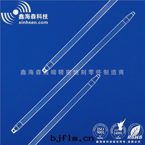 打(dǎ)印(yìn)機(jī)消静(jìng)電(diàn)带(dài)