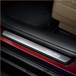 汽車蝕刻(kè)配件(jiàn)