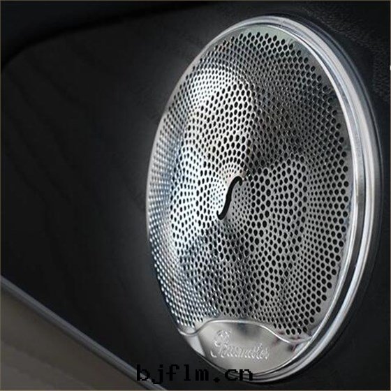 汽車喇叭网(wǎng)1