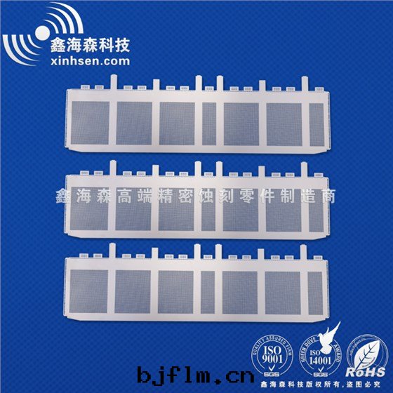 蝕刻(kè)加工防蟲过濾网(wǎng)