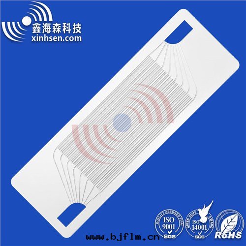 双(shuāng)极(jí)闆