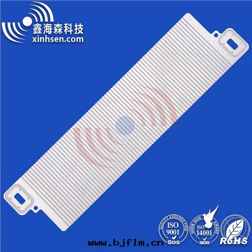 双(shuāng)极(jí)闆