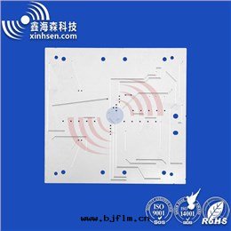 双(shuāng)极(jí)闆