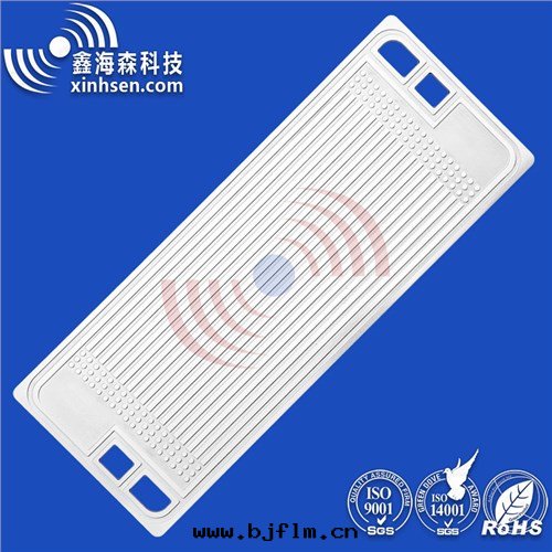 換热(rè)器流道(dào)闆