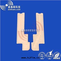 VC散(sàn)热(rè)片(piàn)