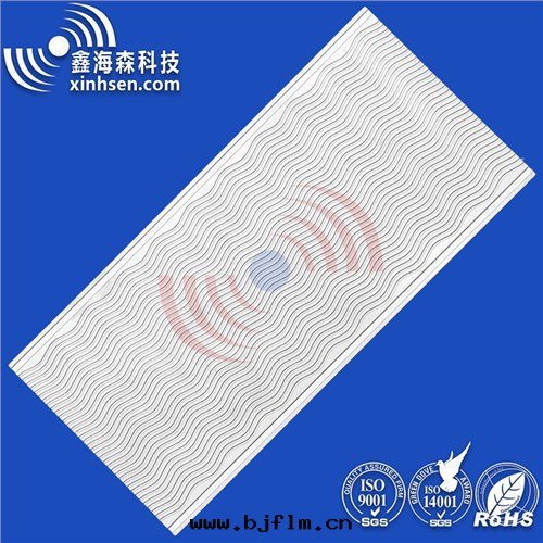 双(shuāng)极(jí)闆