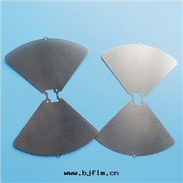 咖啡機(jī)网(wǎng)片(piàn)