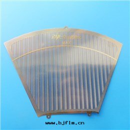 过(guò)濾网(wǎng)