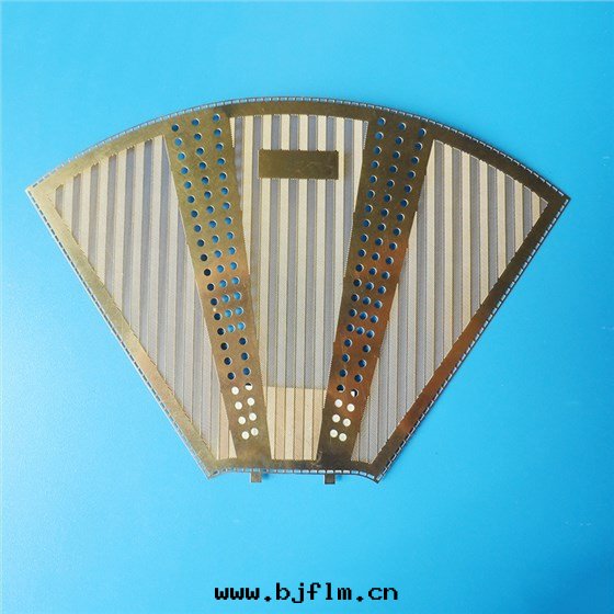 咖啡機(jī)过(guò)濾网(wǎng)