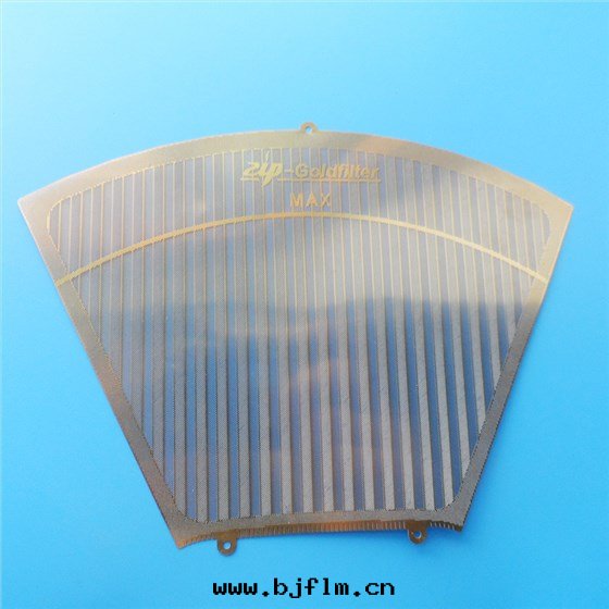 咖啡機(jī)过(guò)濾网(wǎng)