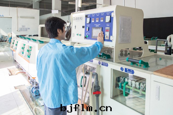 不(bù)锈鋼(gāng)三(sān)氯化(huà)铁(tiě)Fecl3蝕刻(kè)液