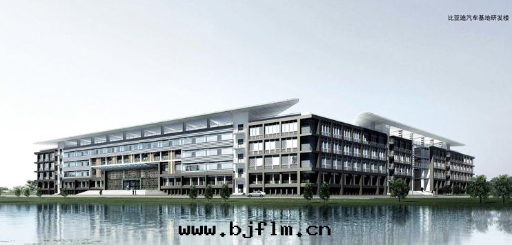 比亞迪VCM彈片(piàn)蝕刻(kè)加工