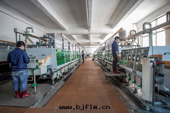 不(bù)锈鋼(gāng)蝕刻(kè)