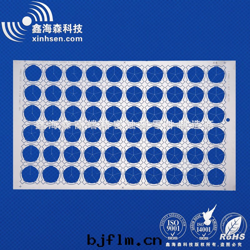 2017-10-10産品图(tú)(中(zhōng)文(wén))---com2