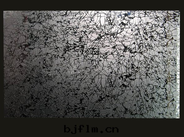 蝕刻(kè)加工不(bù)锈鋼(gāng)裝(zhuāng)饰闆