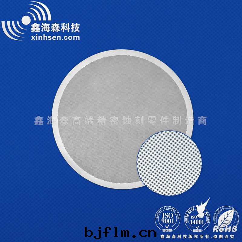 2017-1-19産品图(tú)(中(zhōng)文(wén)) - com6_調整大(dà)小