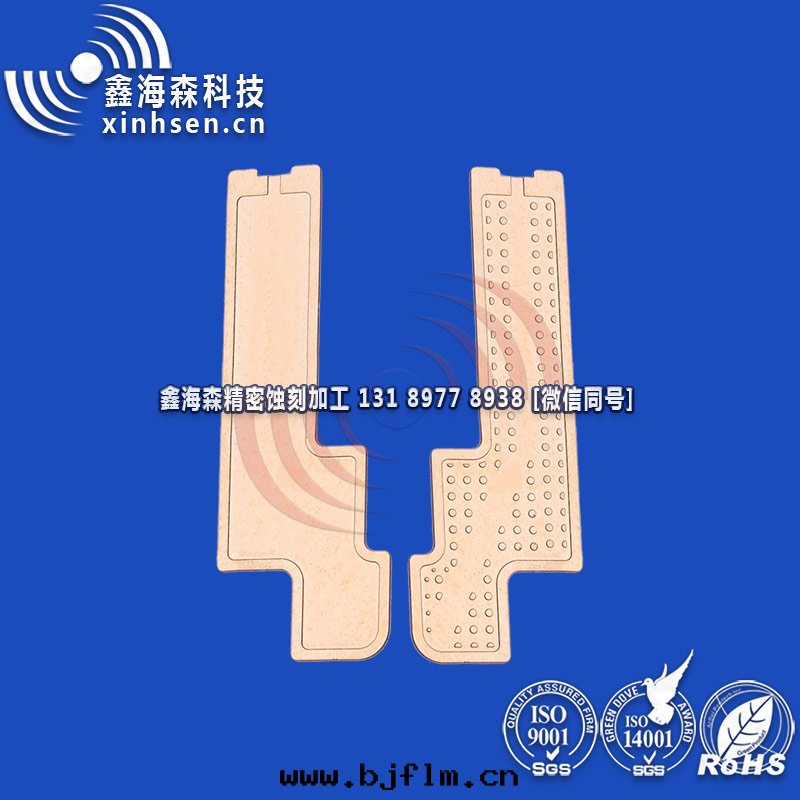 均温(wēn)闆3 - 副本(běn) - 副本(běn)