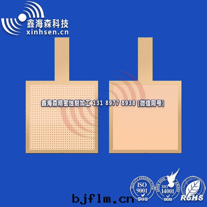 均温(wēn)闆9 - 副本(běn)
