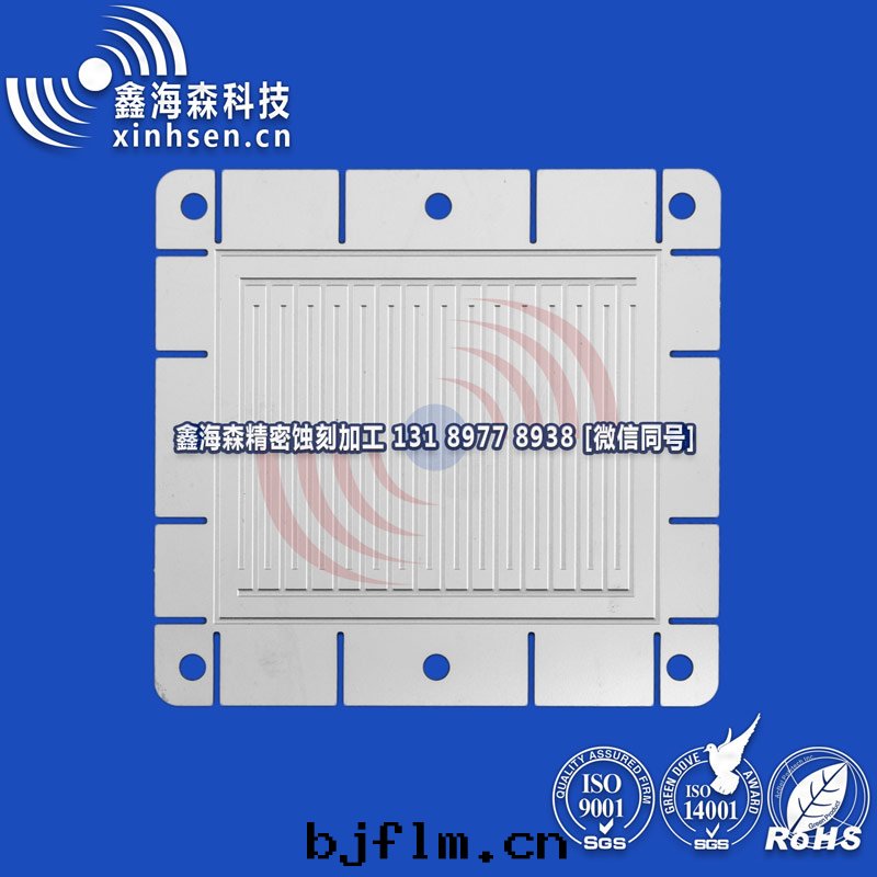流道闆10 - 副本(běn)