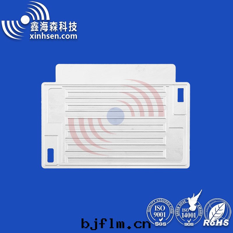 流道闆蝕刻(kè)加工