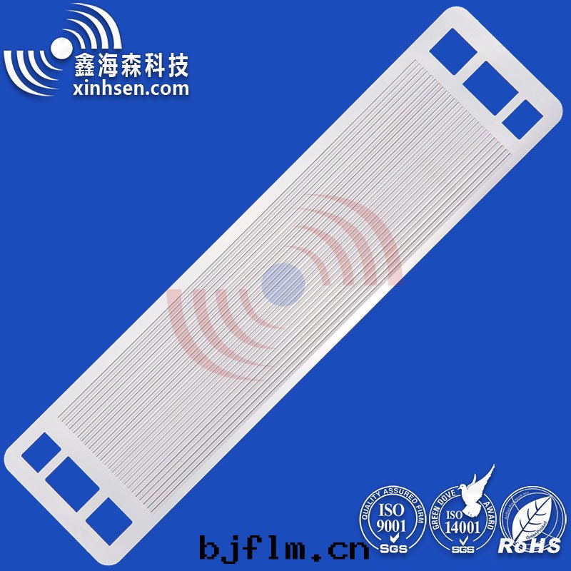 流道闆蝕刻(kè)加工