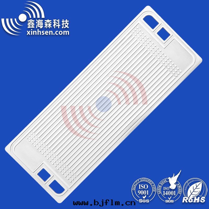 換热(rè)器流道(dào)闆蝕刻(kè)