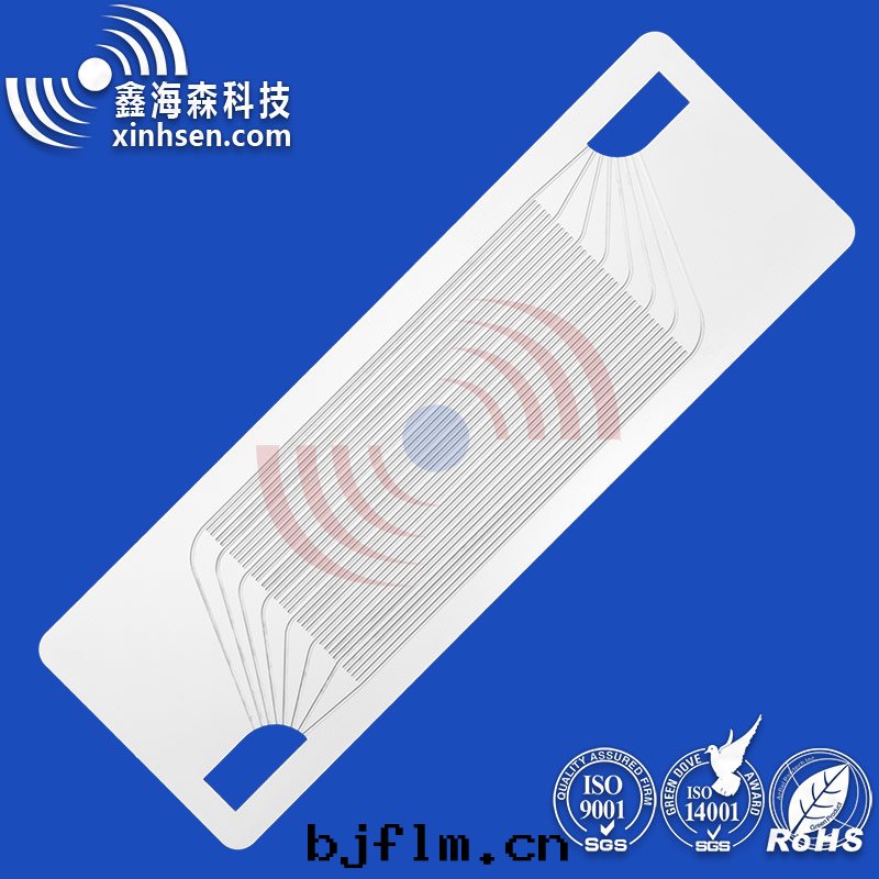 流道闆蝕刻(kè)