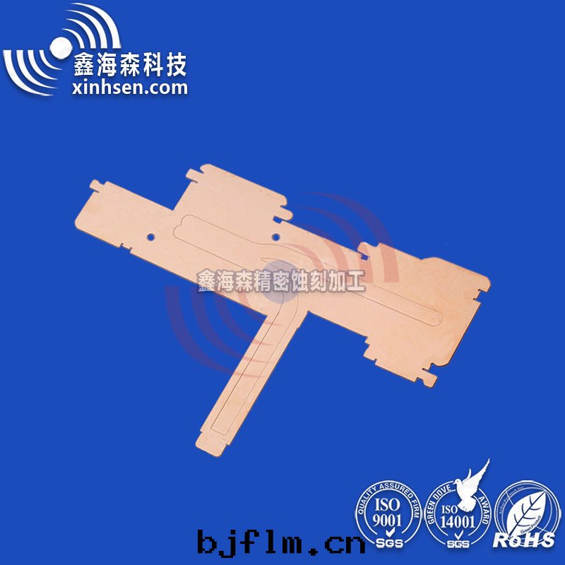 散(sàn)热(rè)片(piàn)